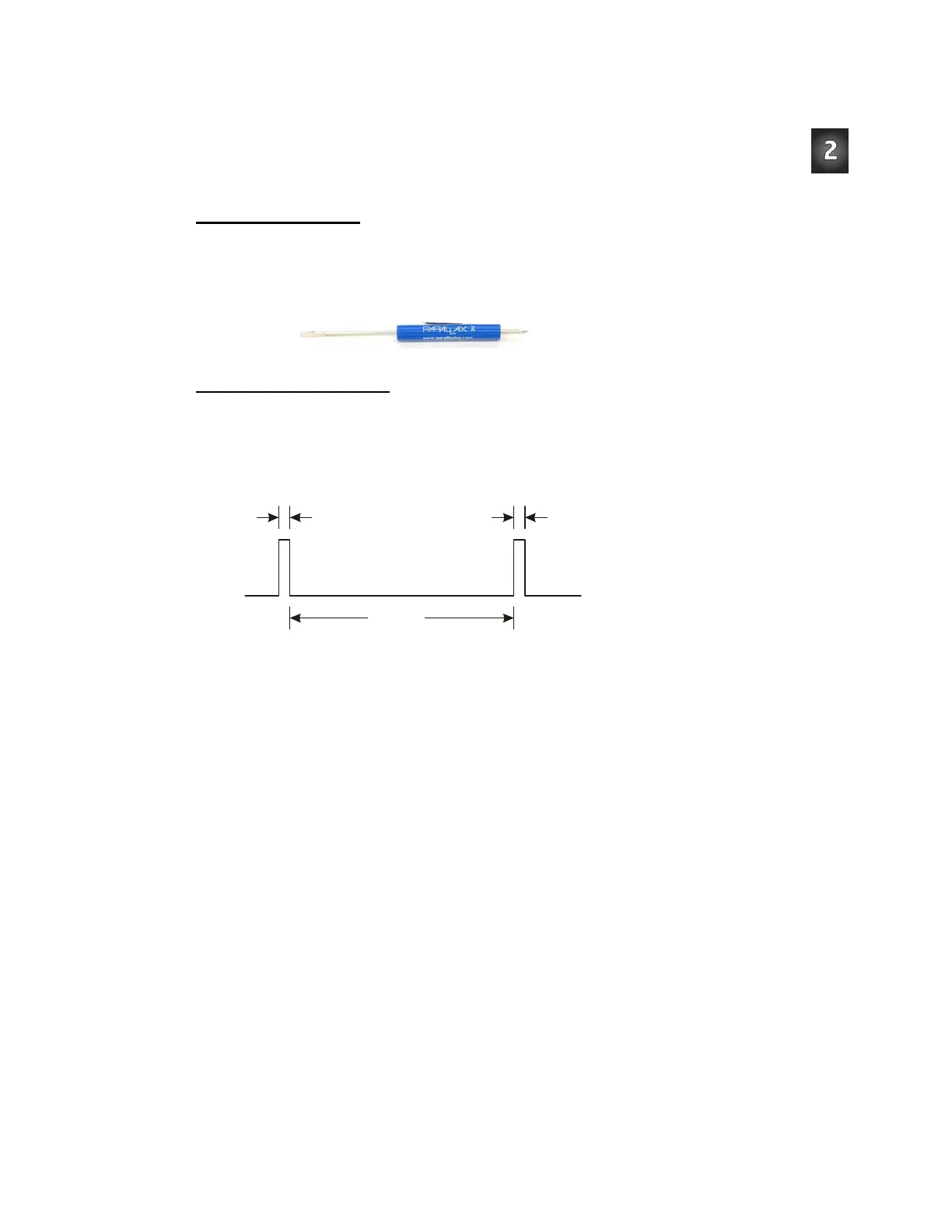 Page #81 background image