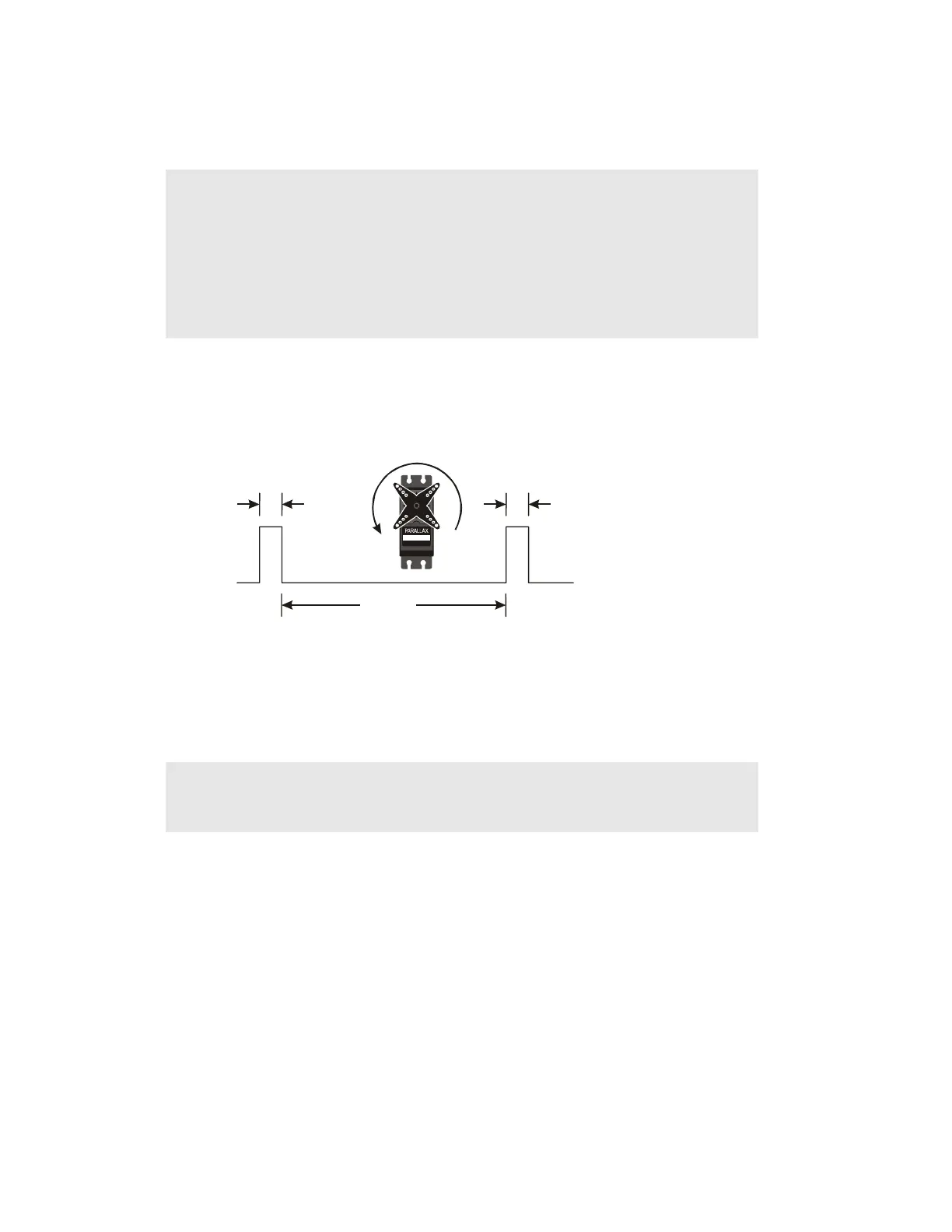 Page #92 background image