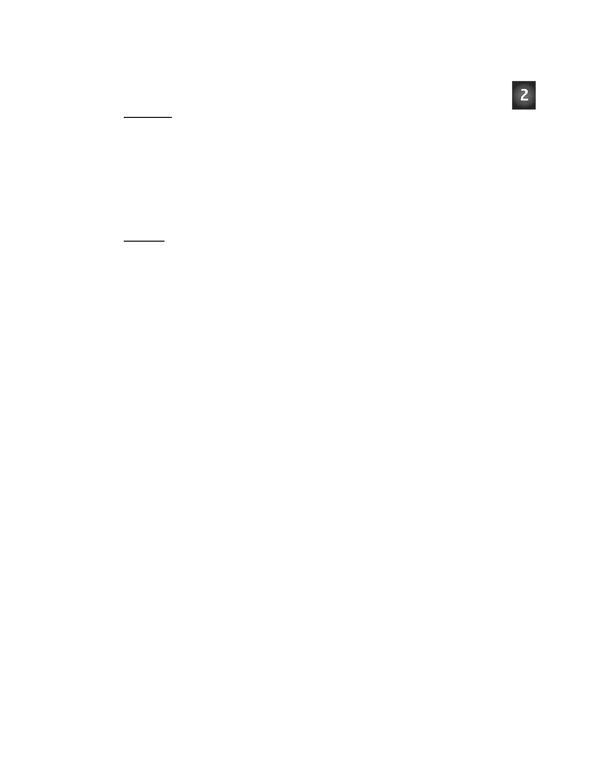 Page #101 background image