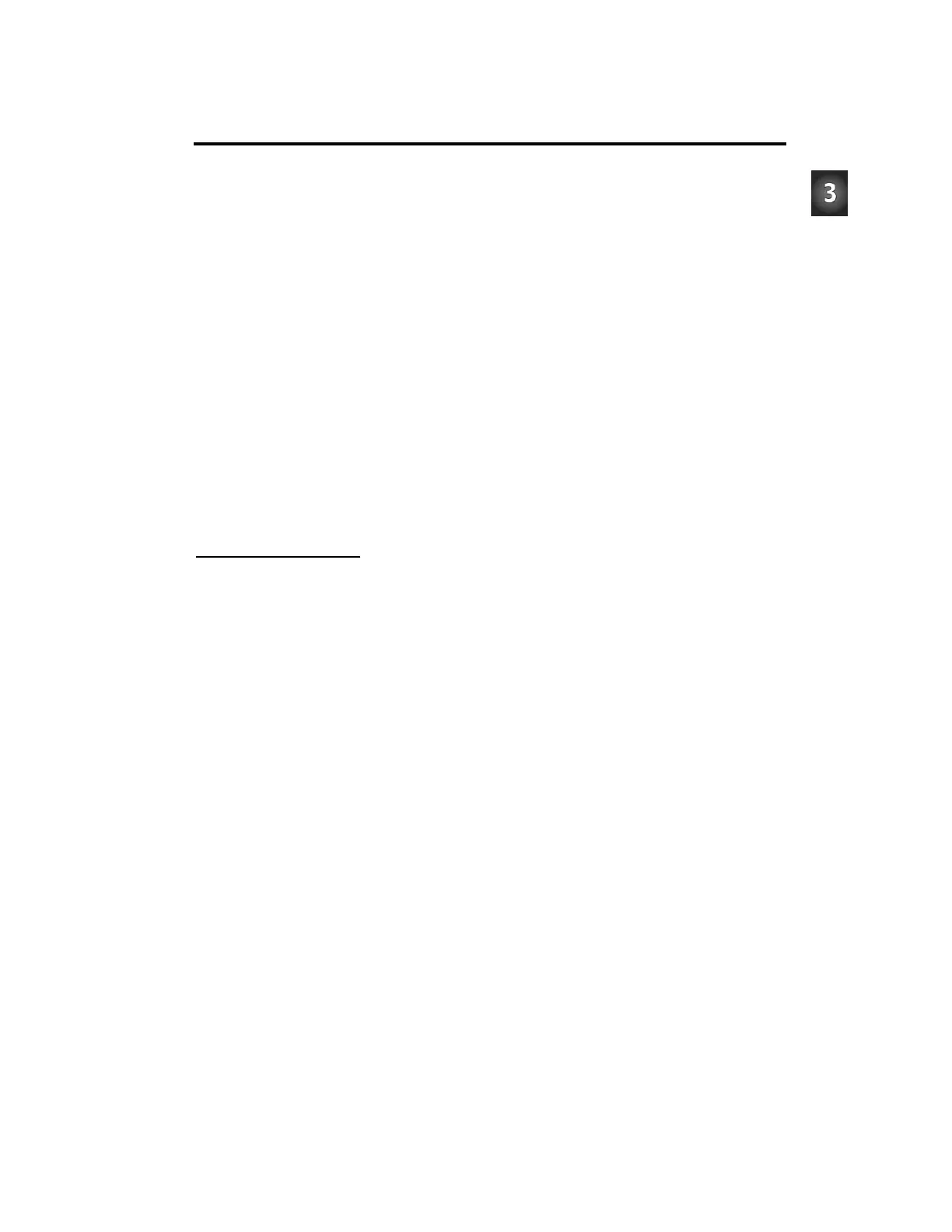 Page #105 background image
