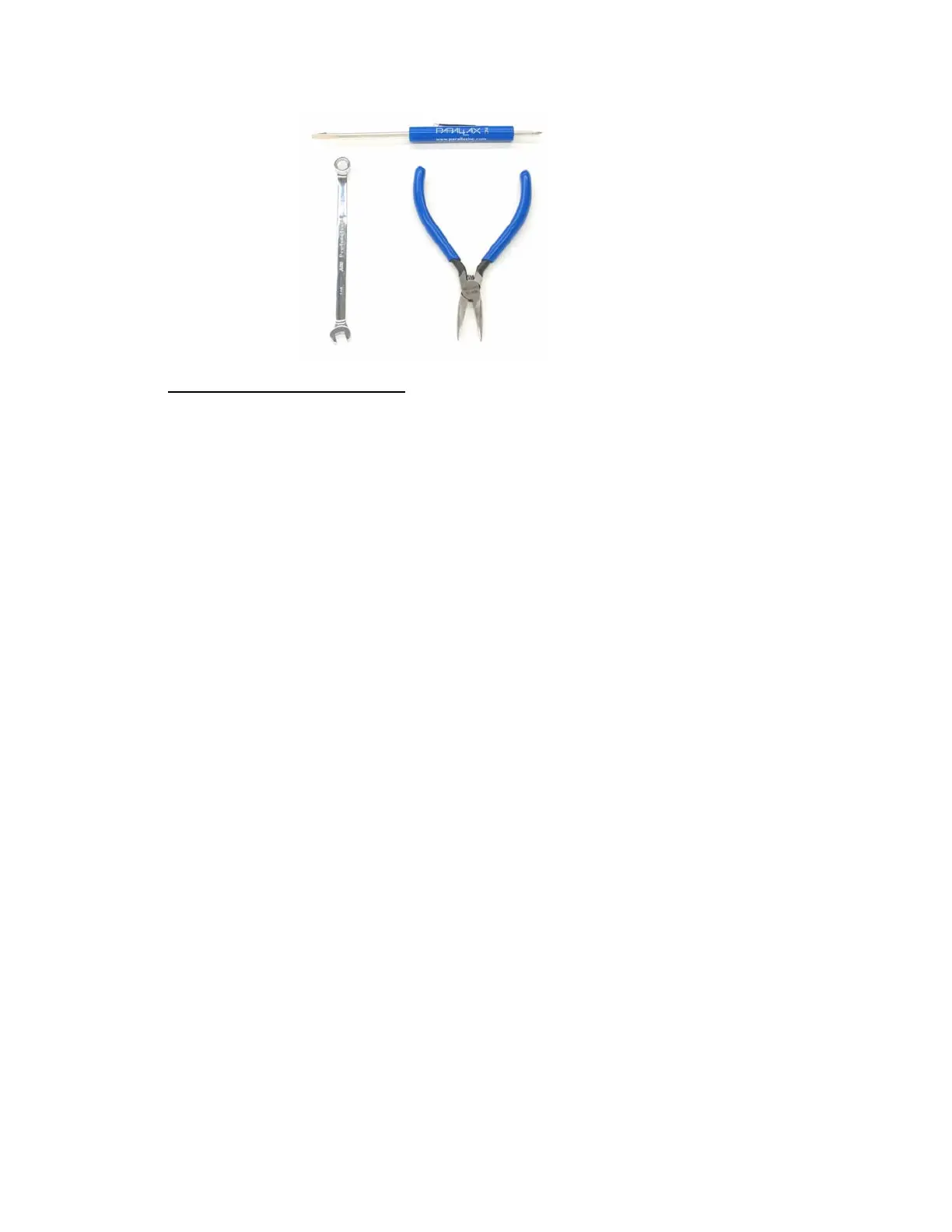Page #106 background image