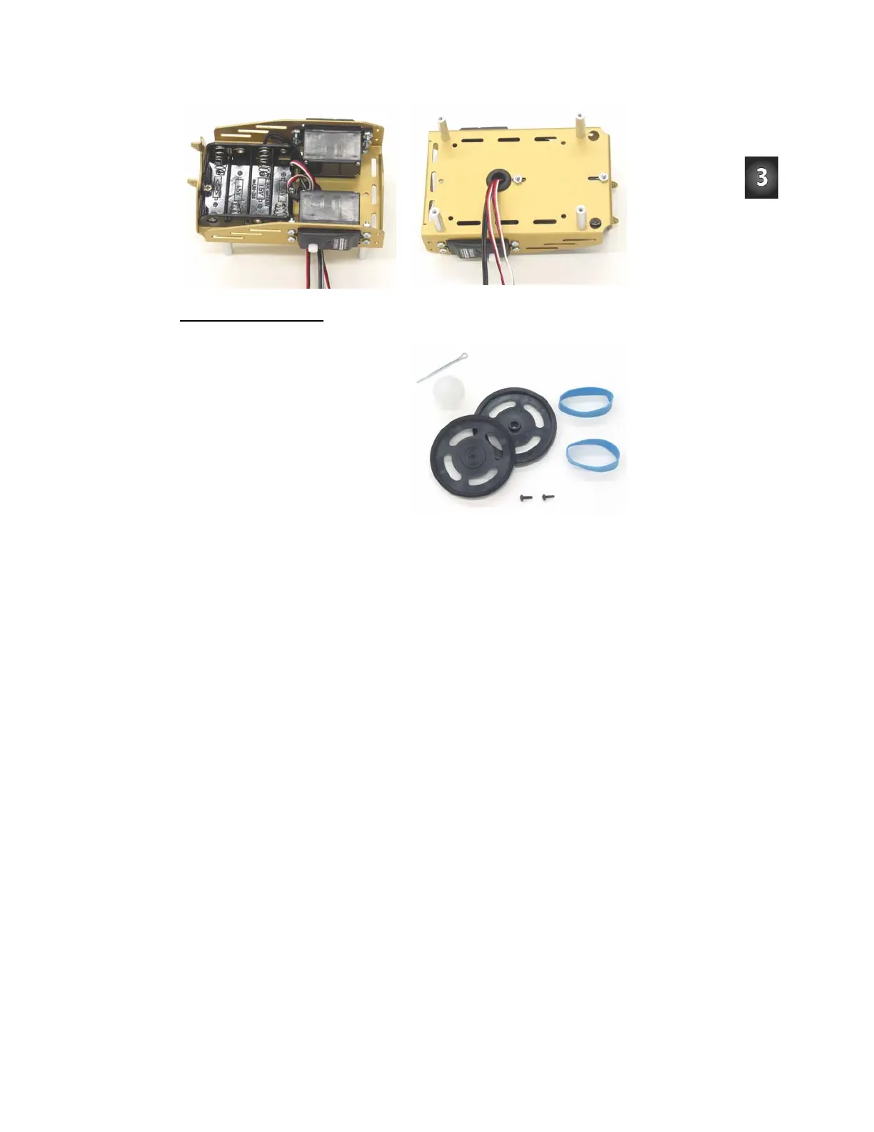 Page #111 background image