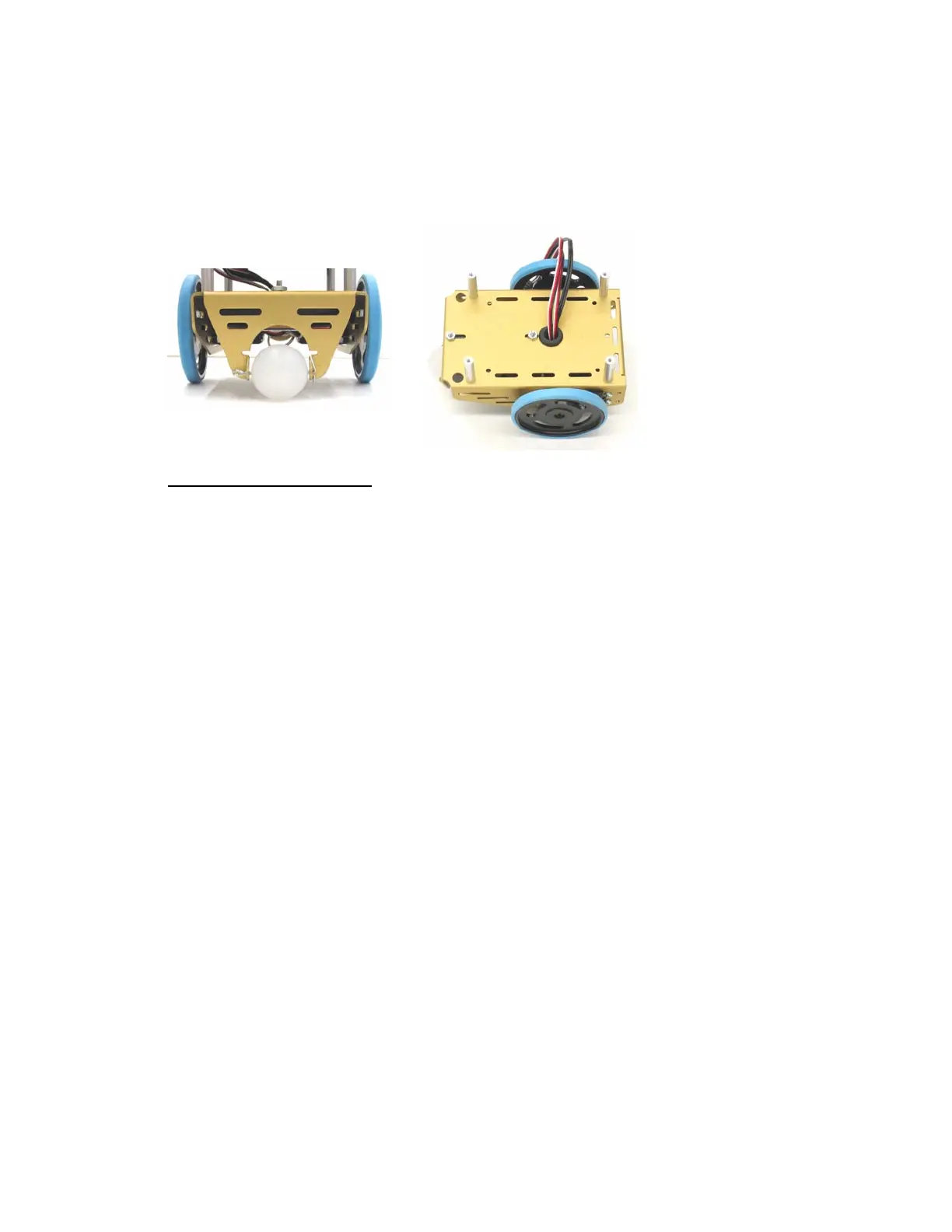 Page #112 background image