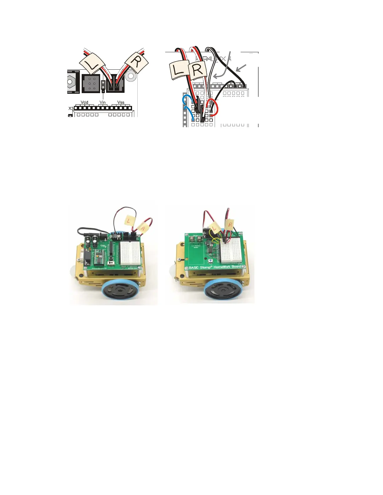 Page #114 background image