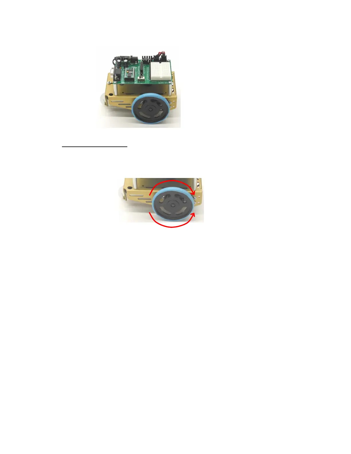 Page #116 background image