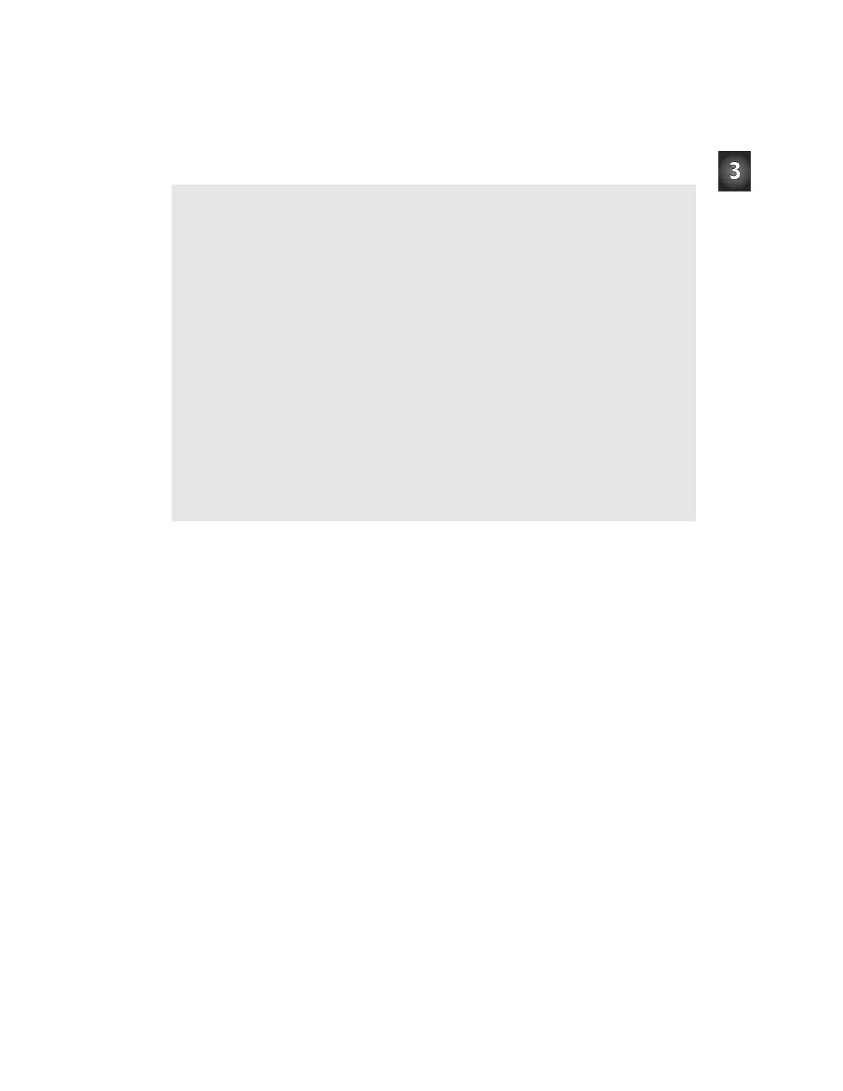 Page #117 background image