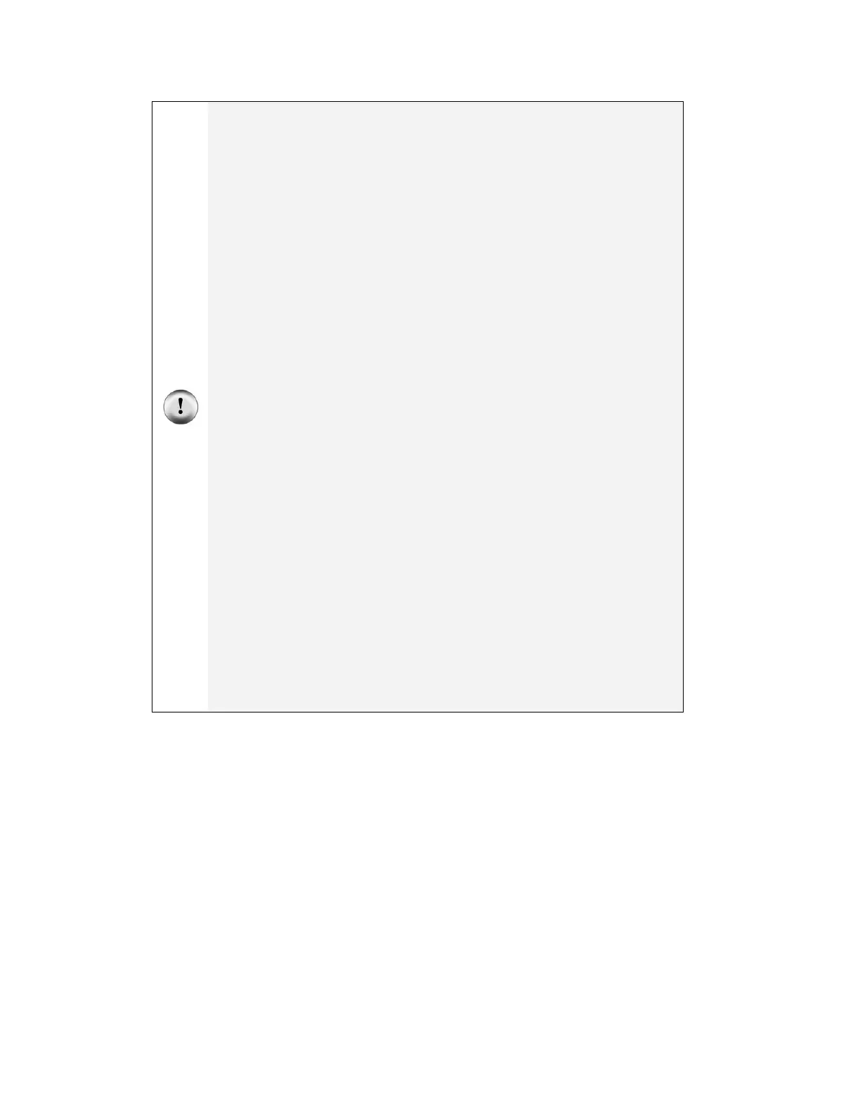 Page #118 background image