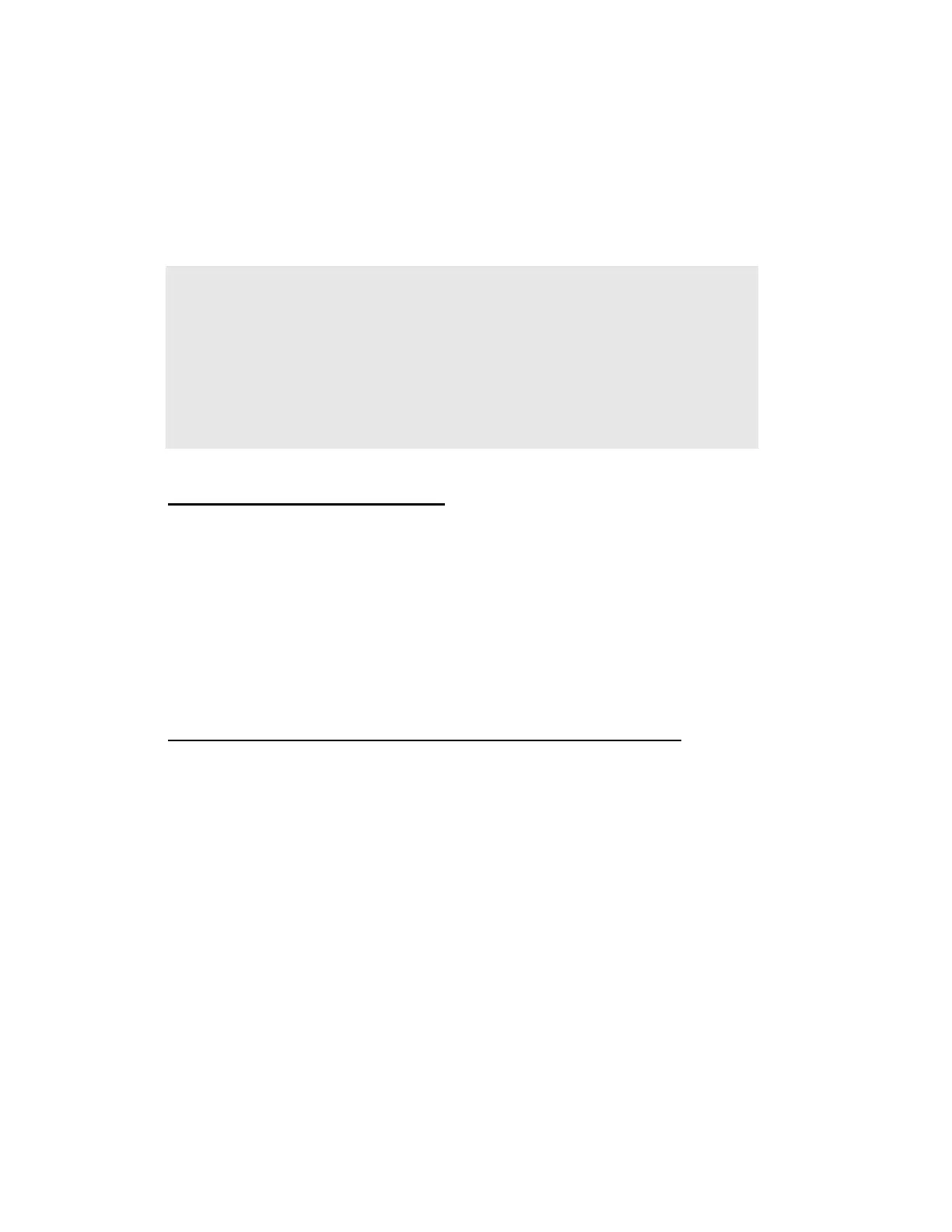 Page #124 background image