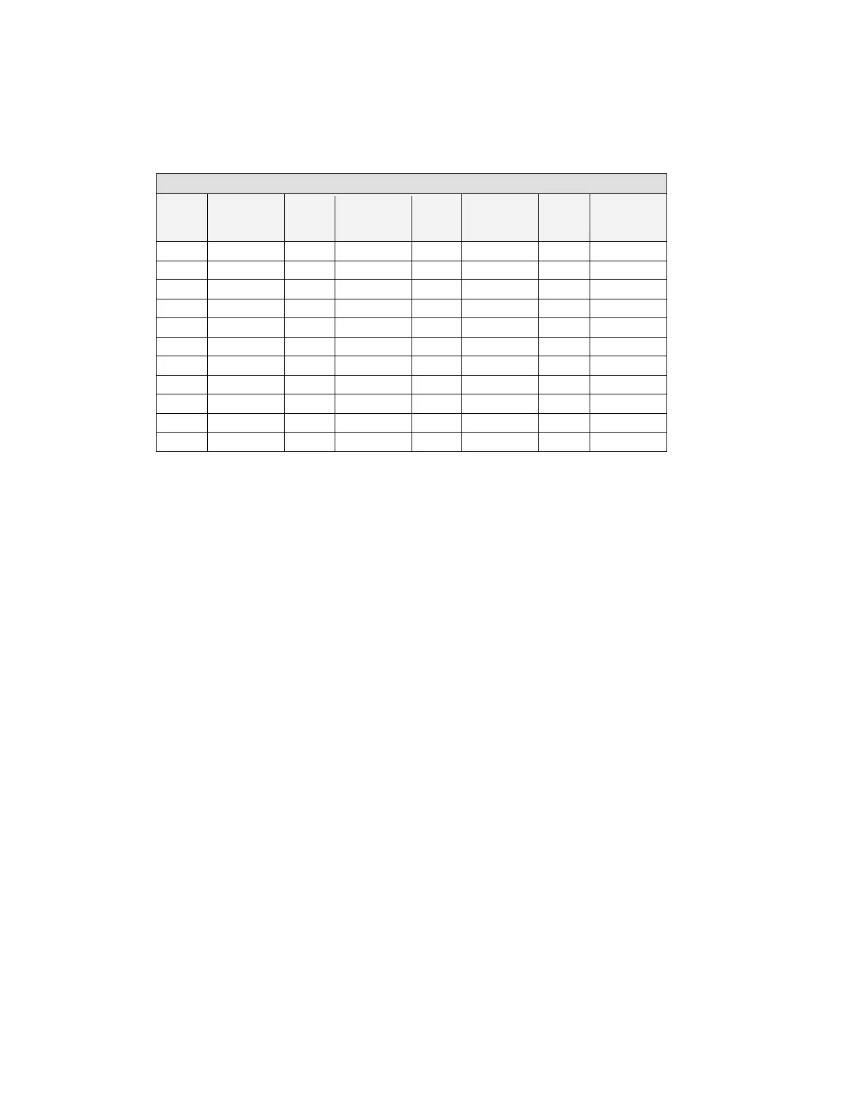 Page #130 background image
