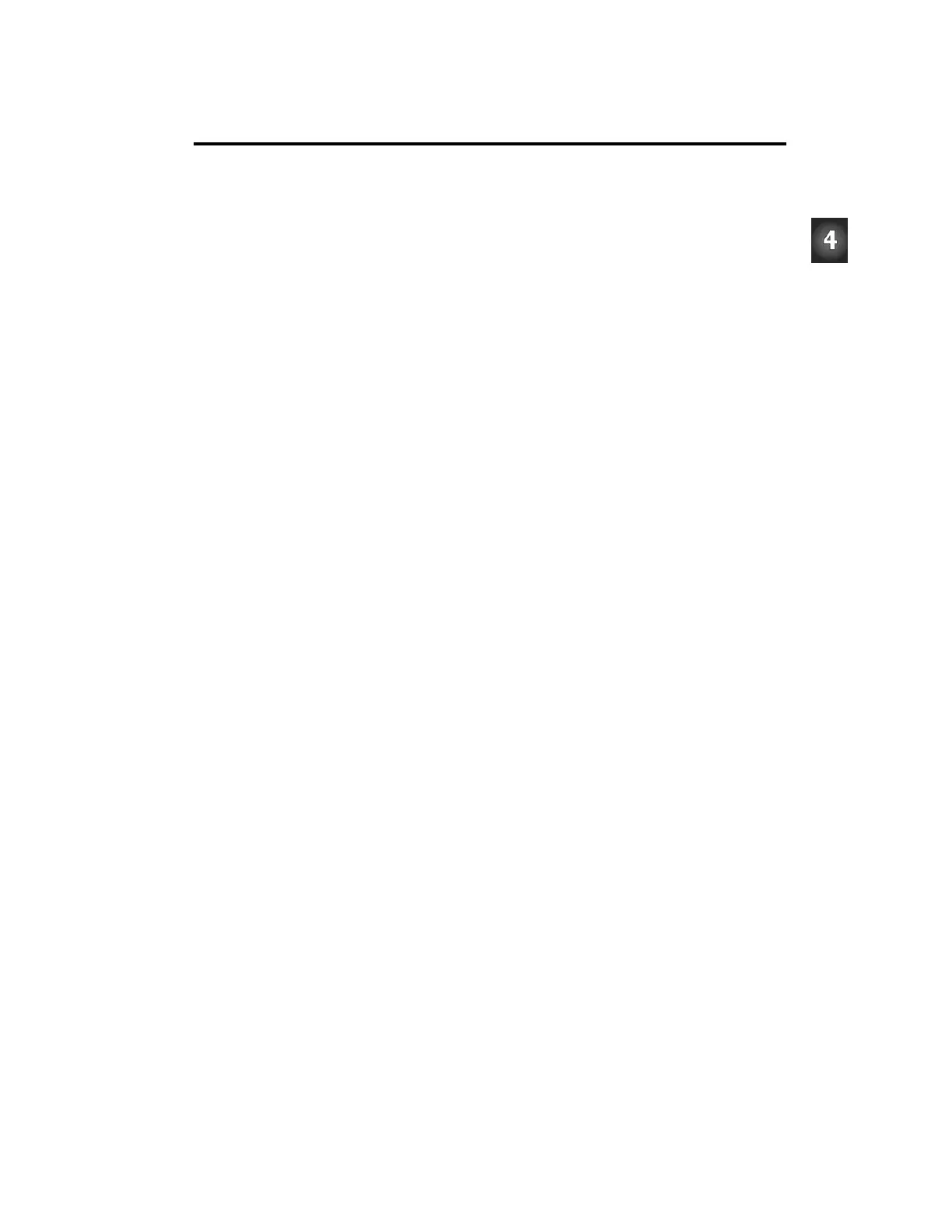 Page #137 background image