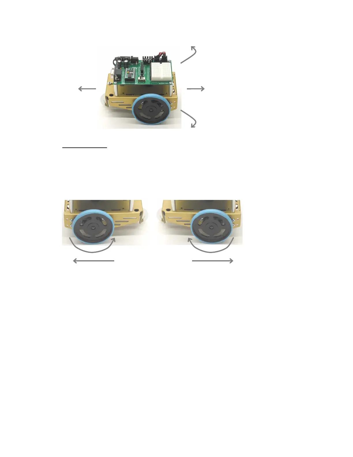 Page #138 background image