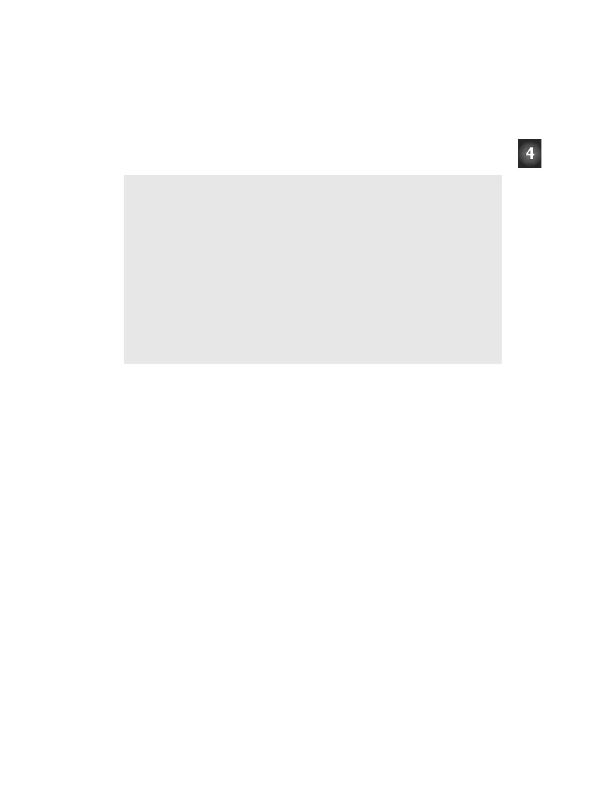 Page #139 background image