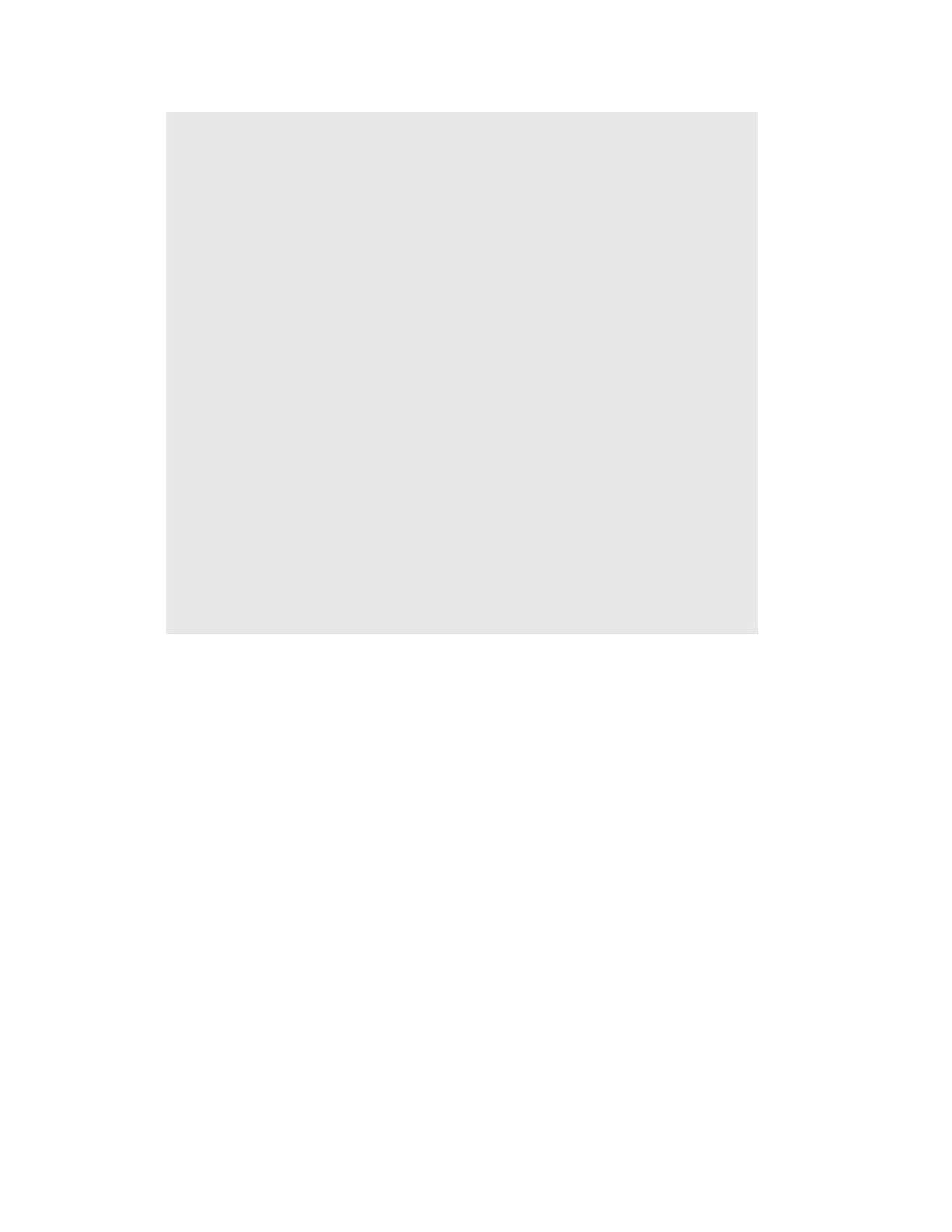 Page #142 background image