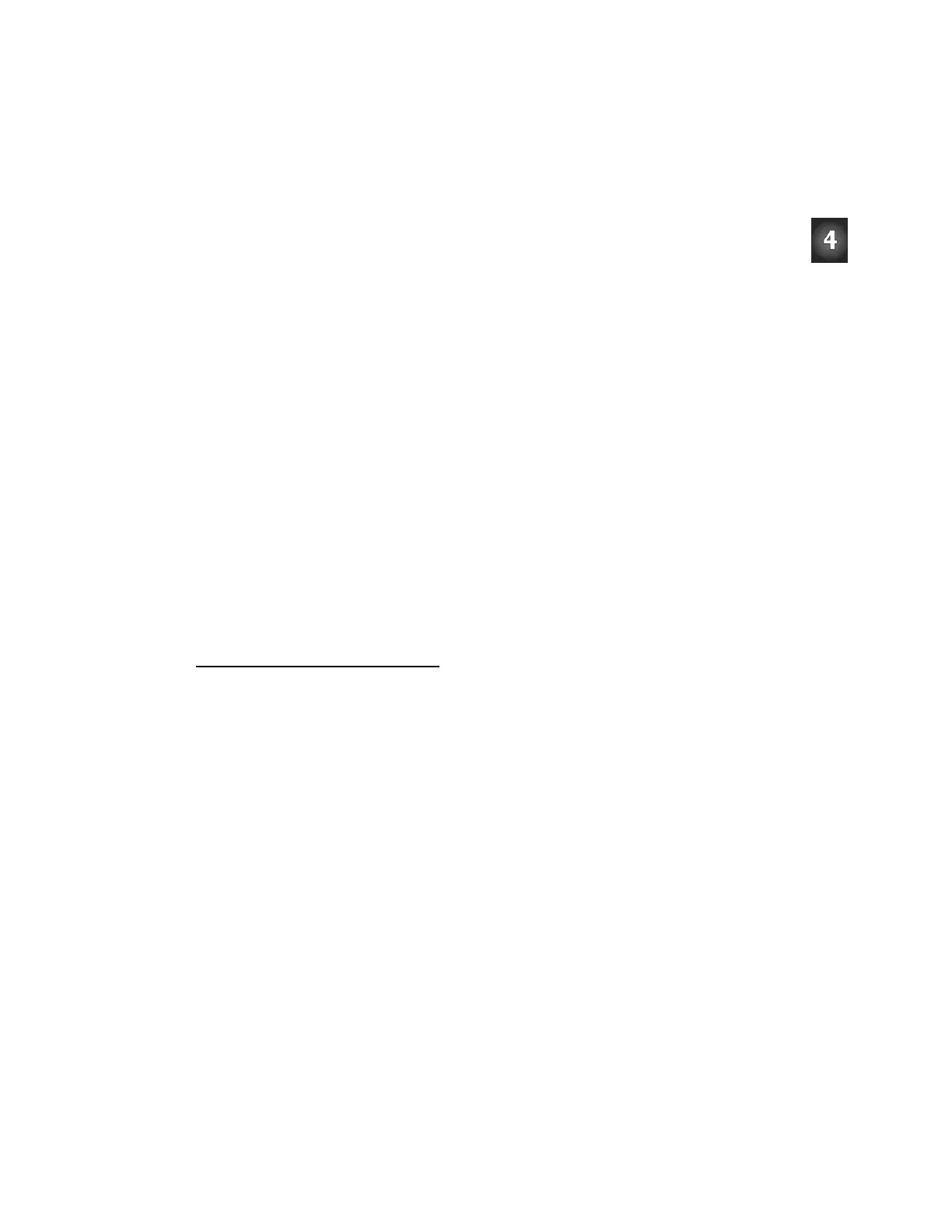 Page #143 background image