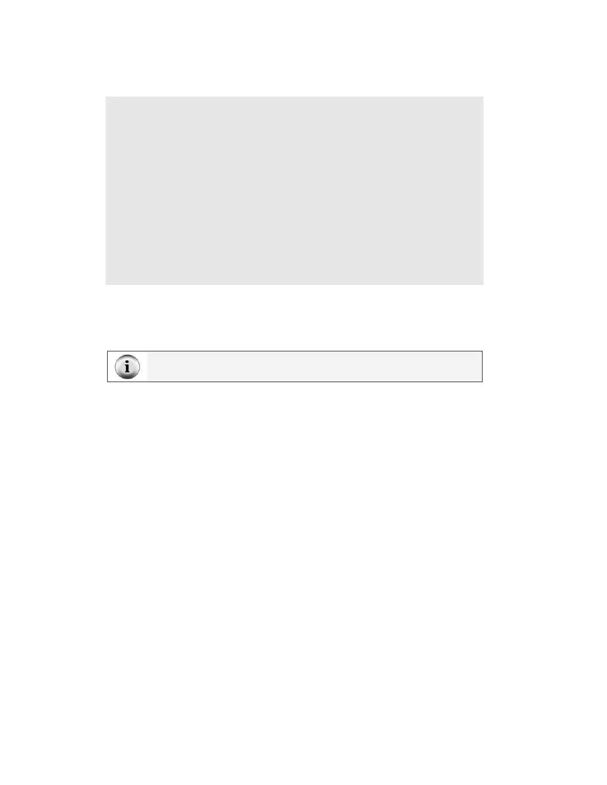 Page #144 background image