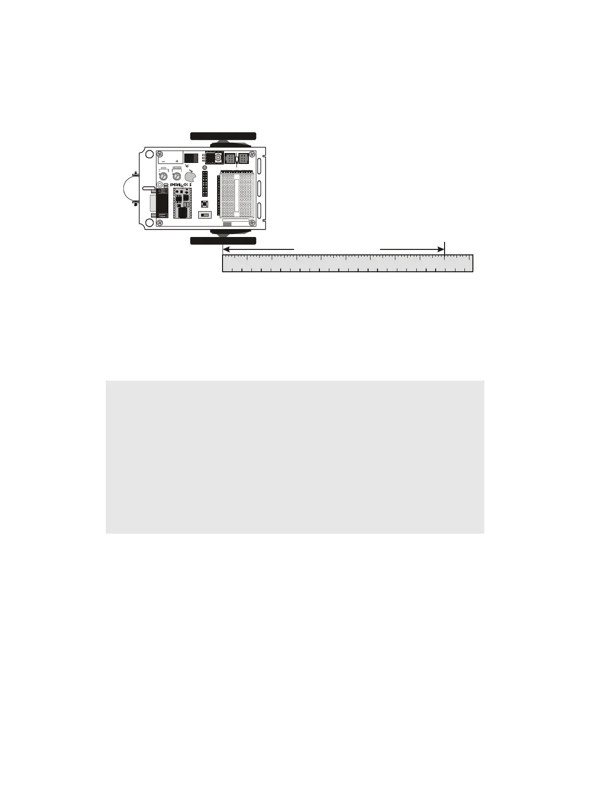 Page #148 background image