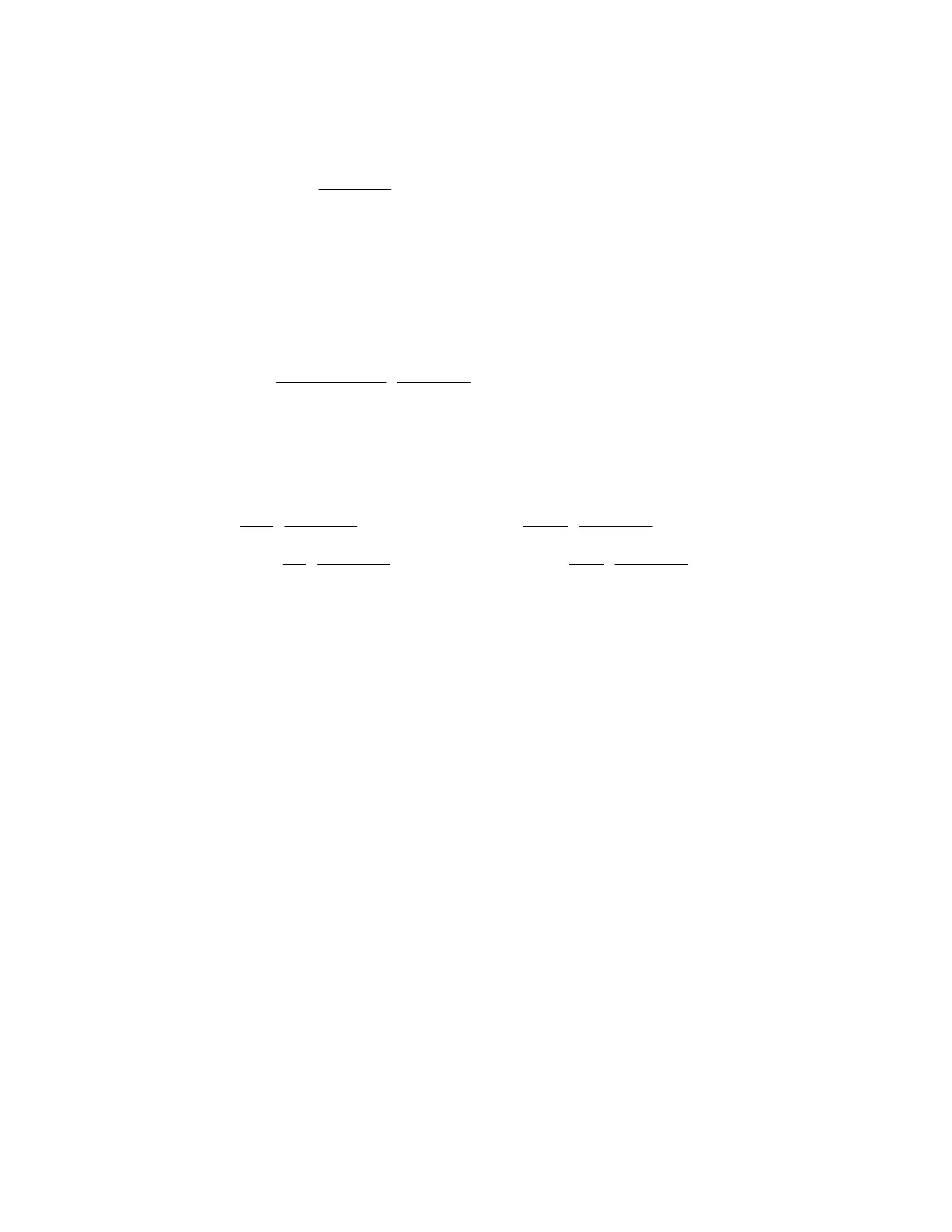 Page #150 background image