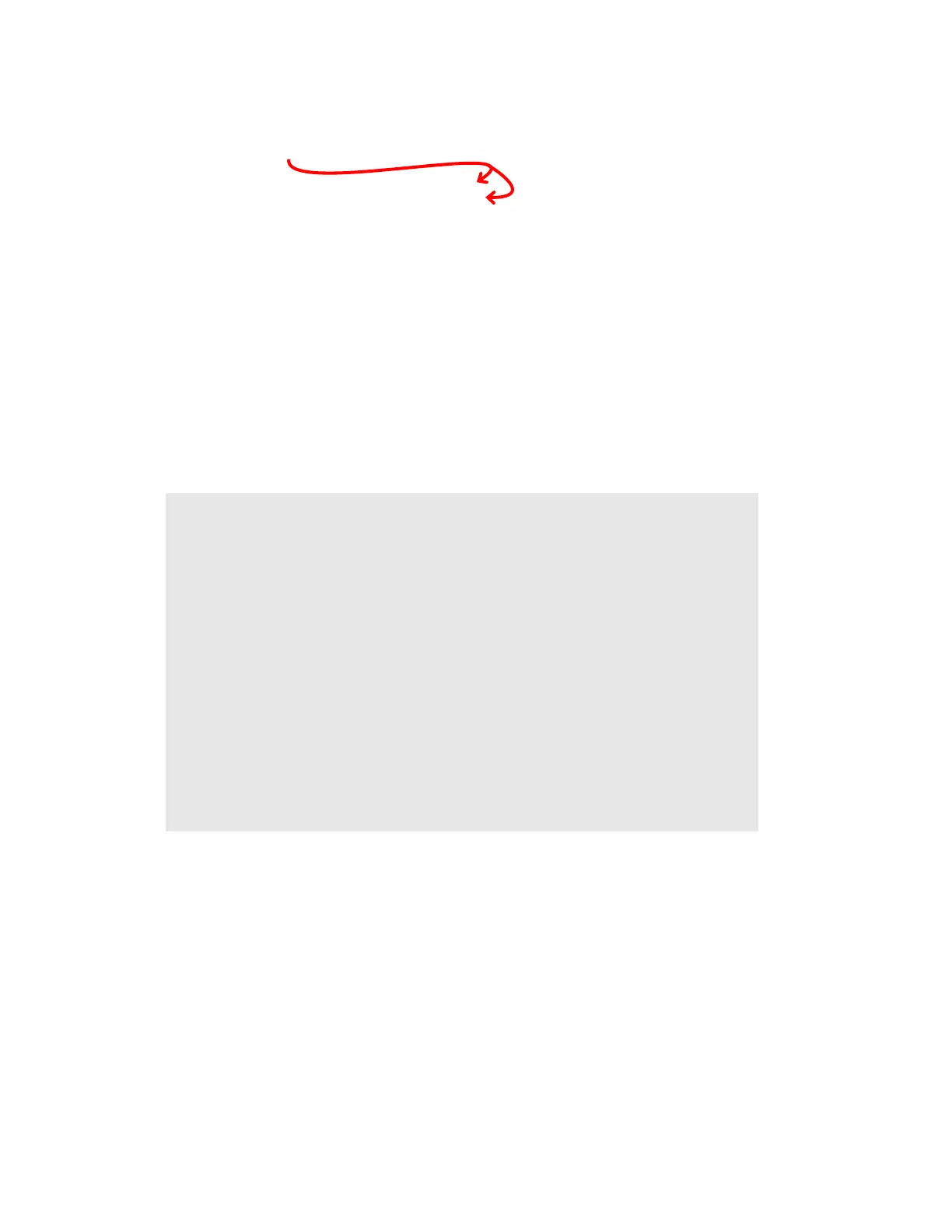 Page #152 background image