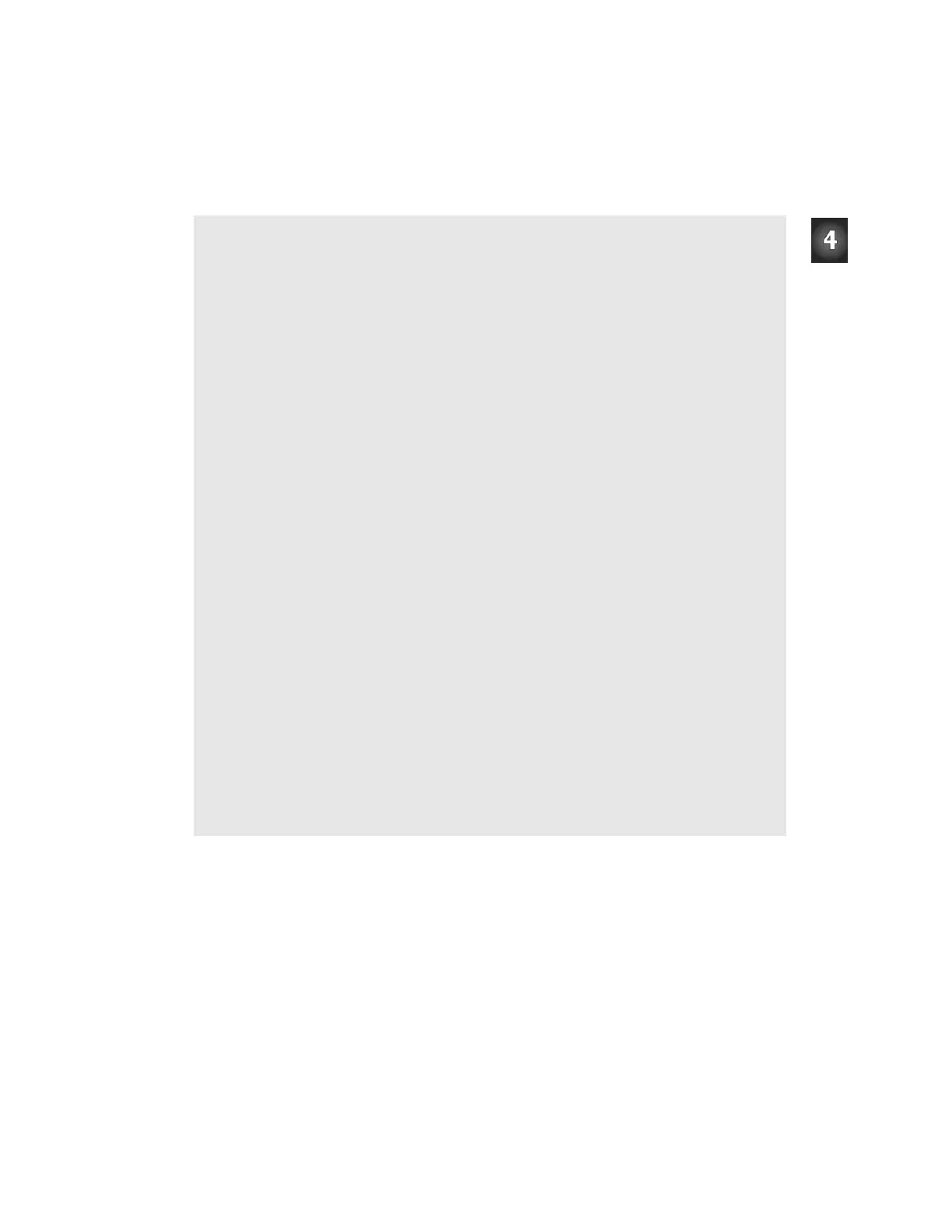 Page #157 background image