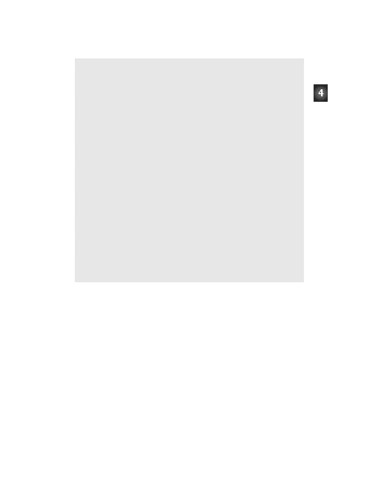 Page #159 background image