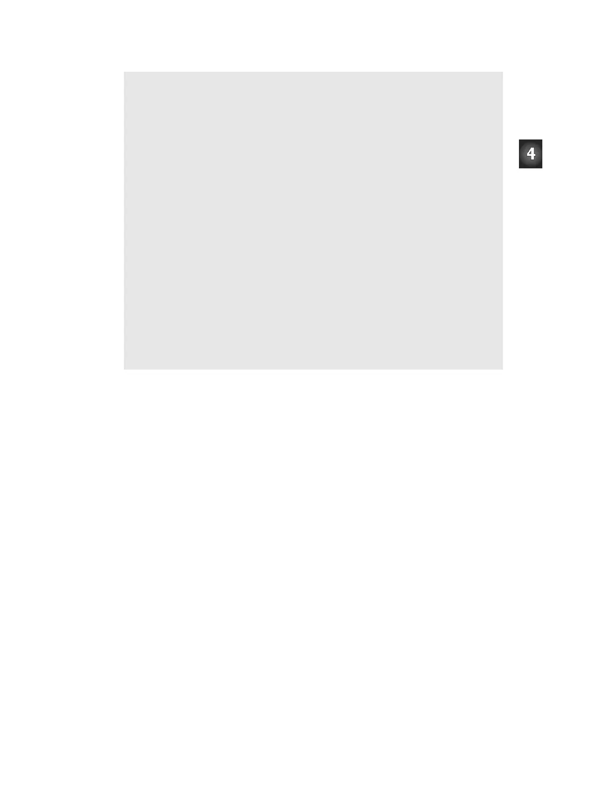 Page #169 background image