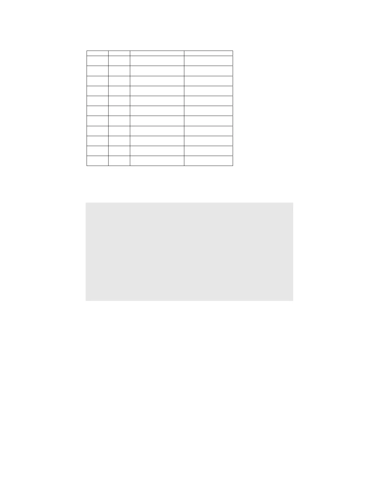 Page #176 background image