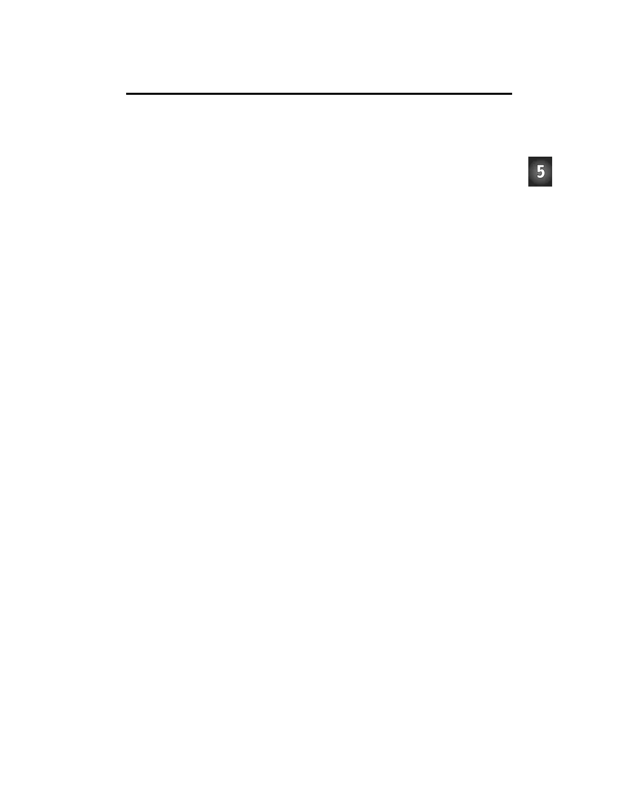 Page #179 background image