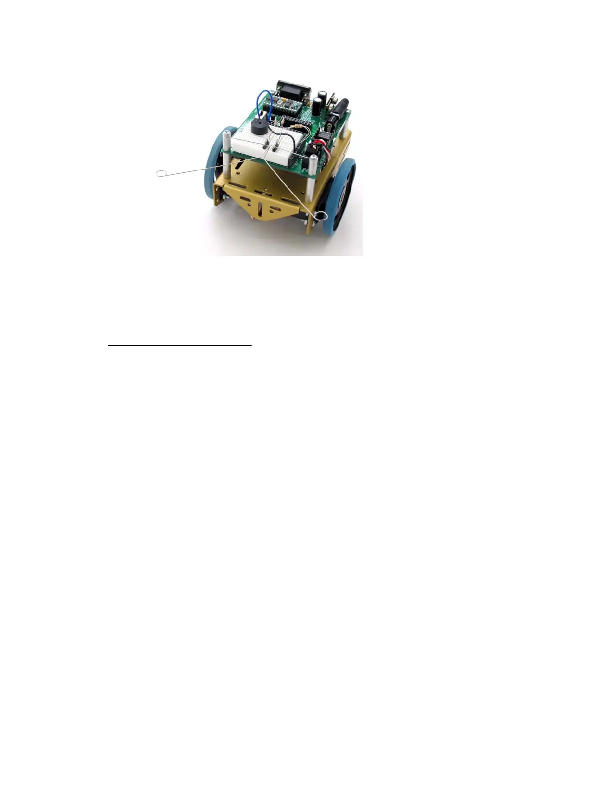 Page #180 background image