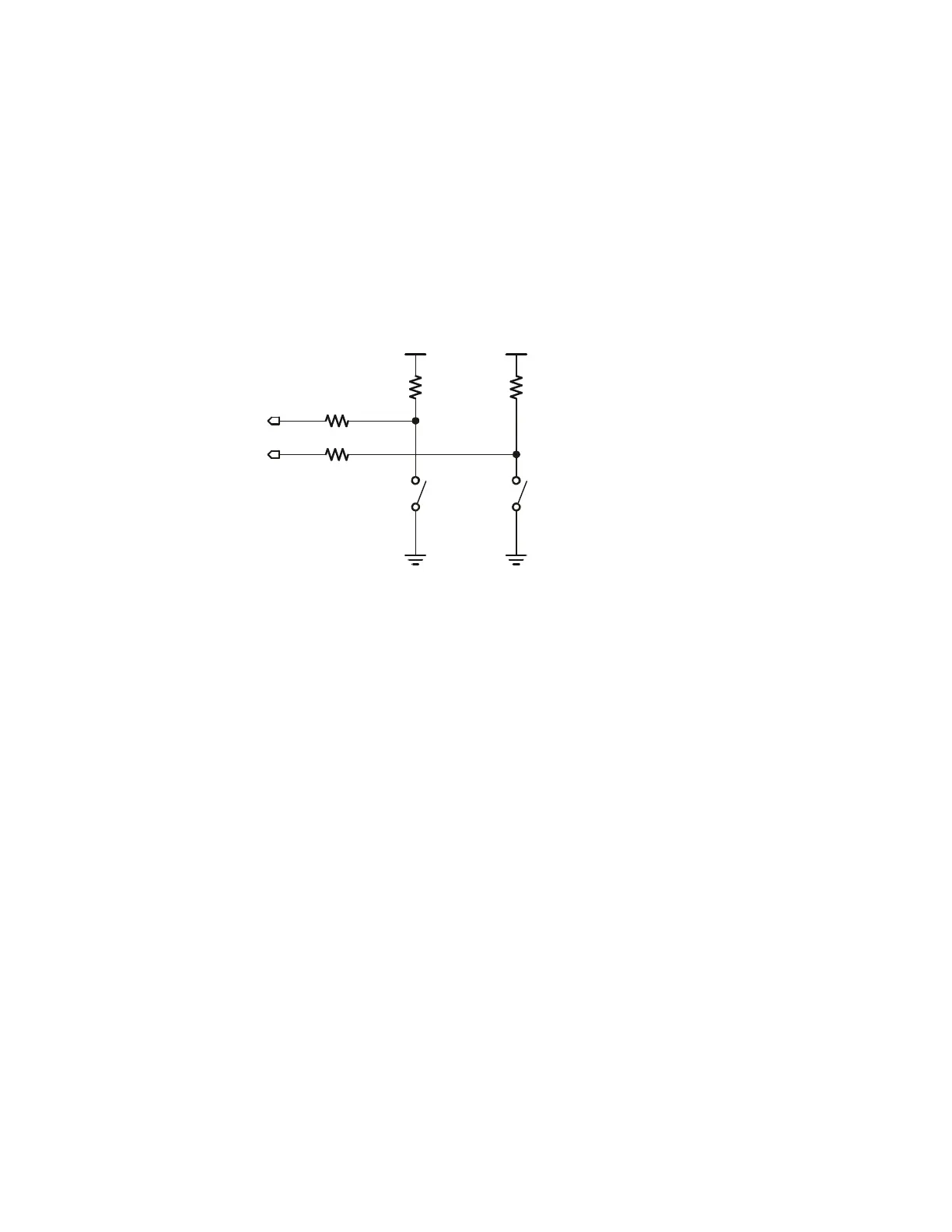 Page #182 background image