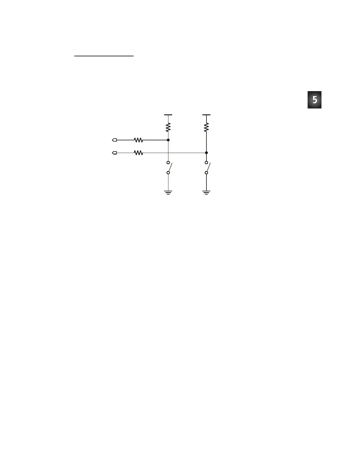 Page #185 background image