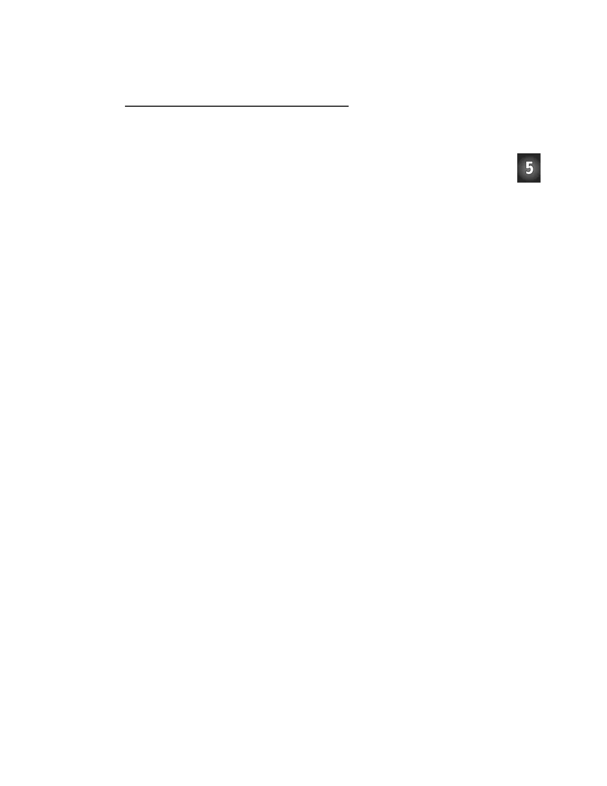 Page #191 background image