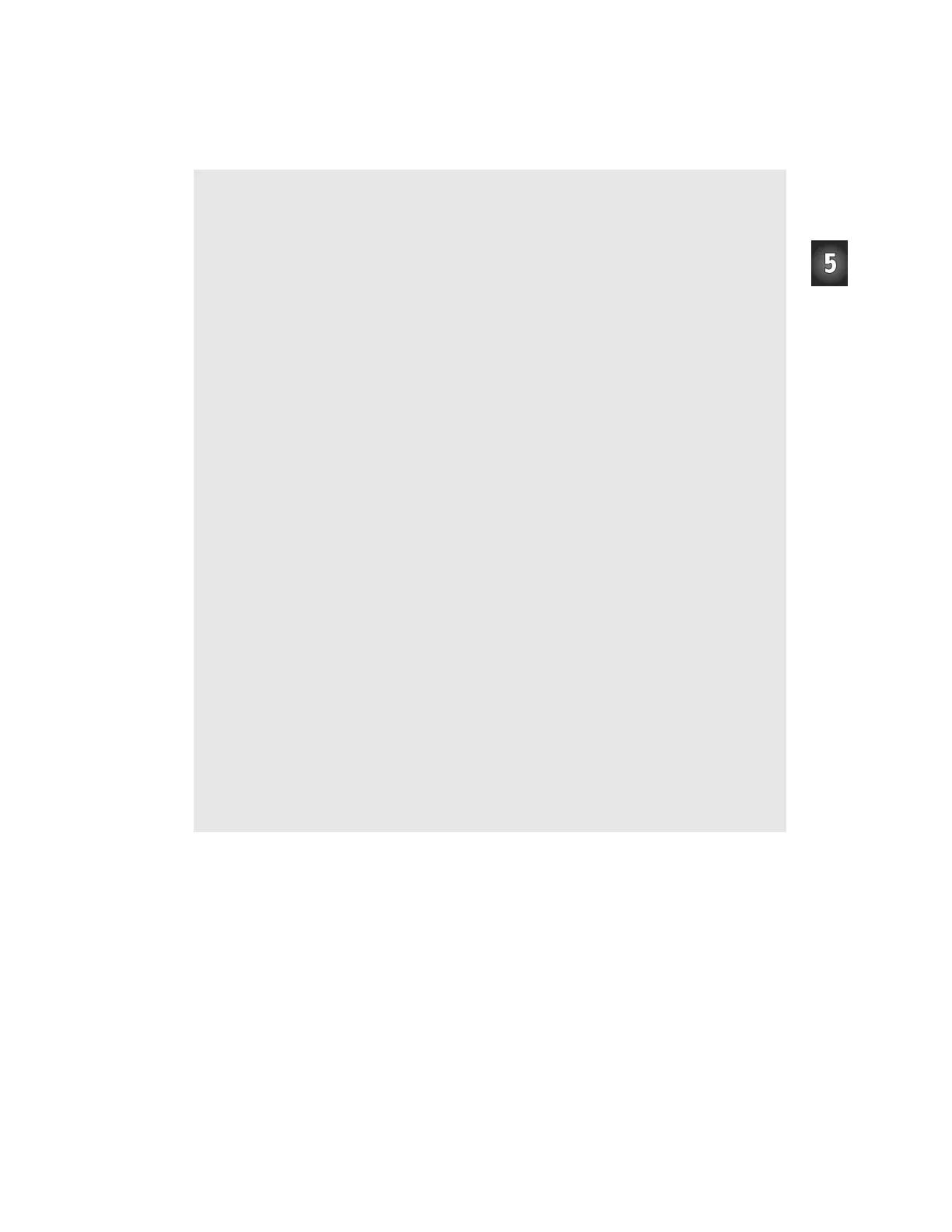 Page #193 background image