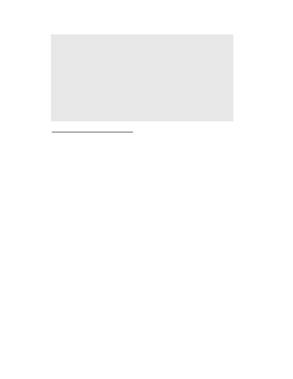 Page #194 background image