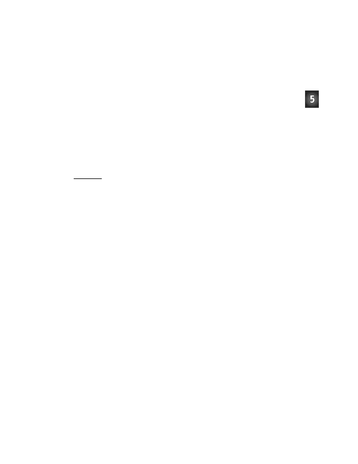 Page #195 background image