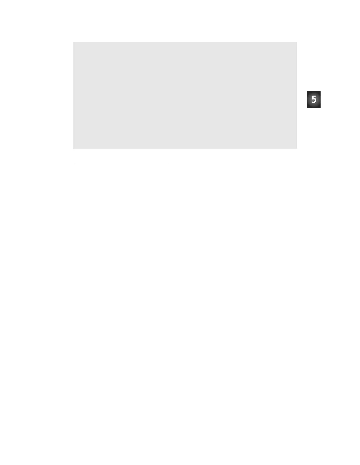 Page #199 background image