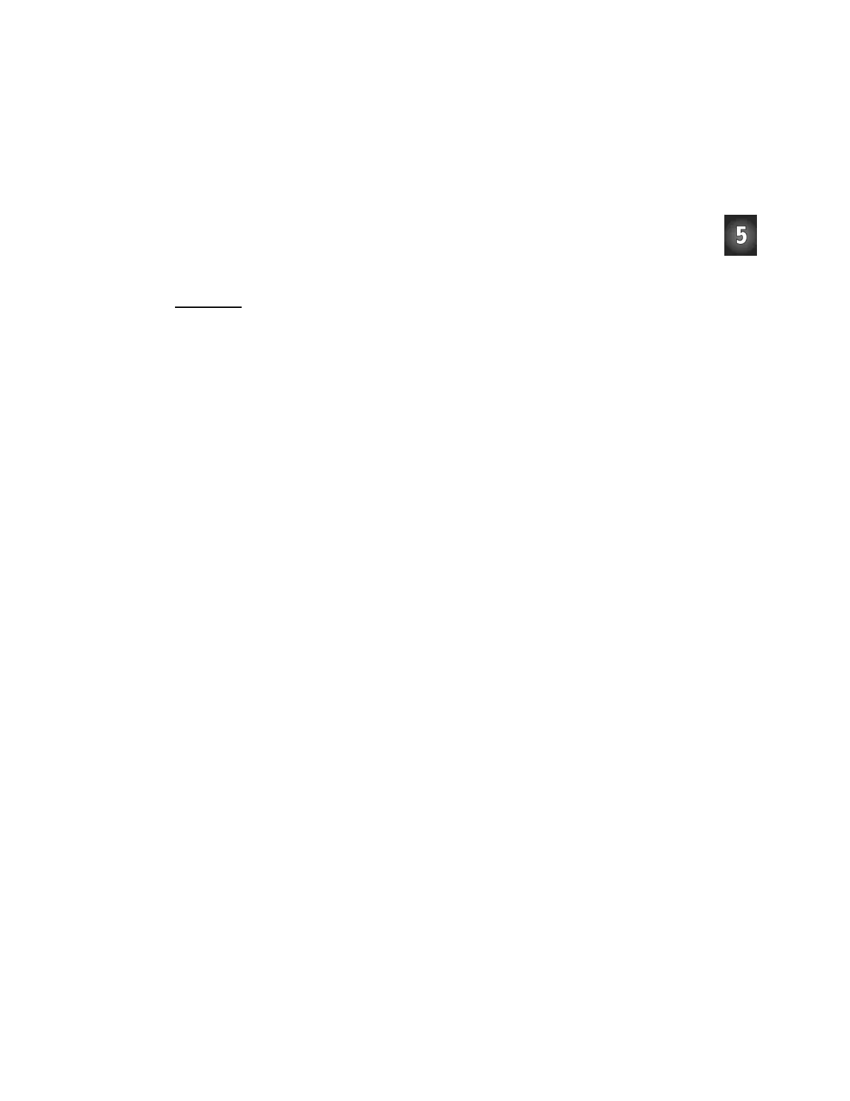 Page #201 background image