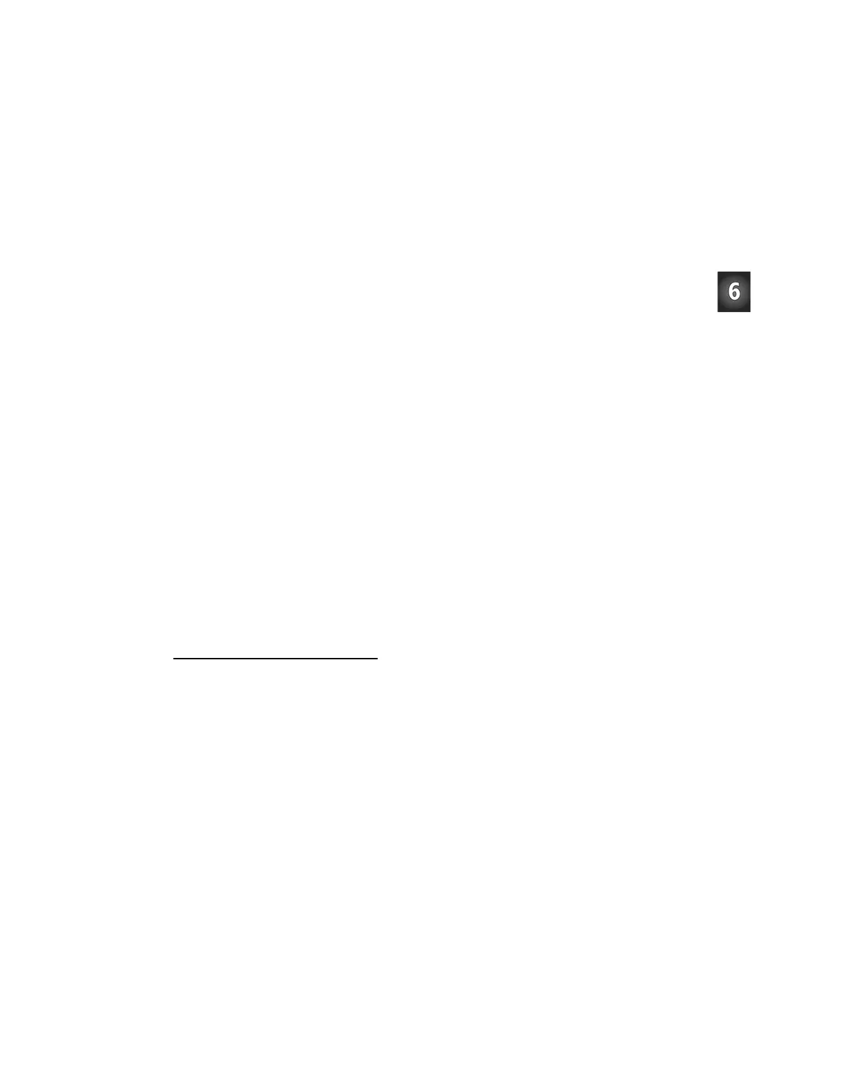 Page #233 background image