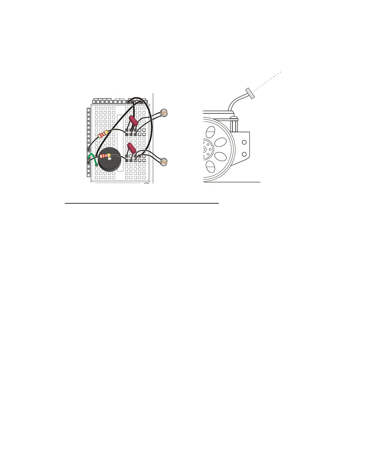 Page #234 background image