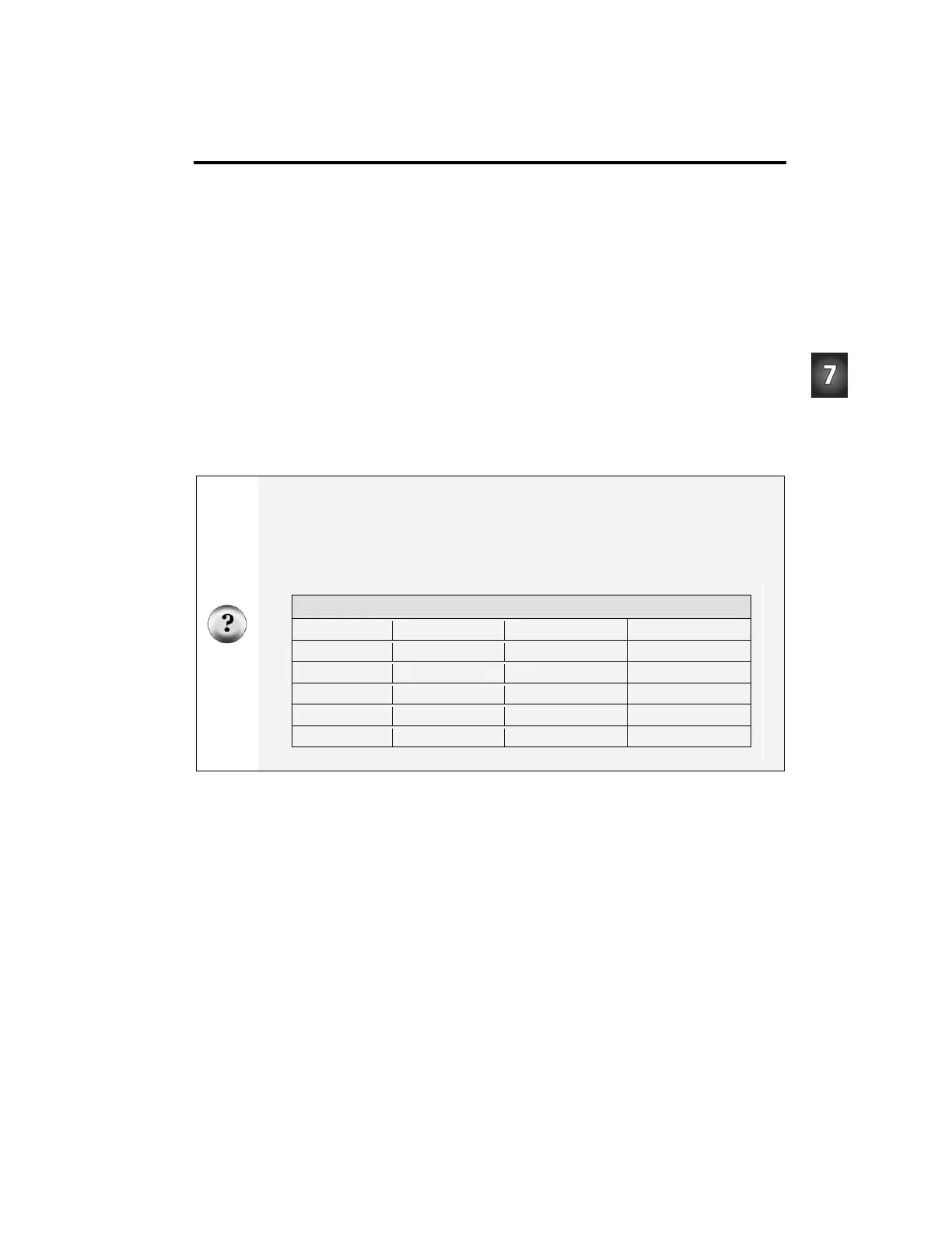 Page #249 background image