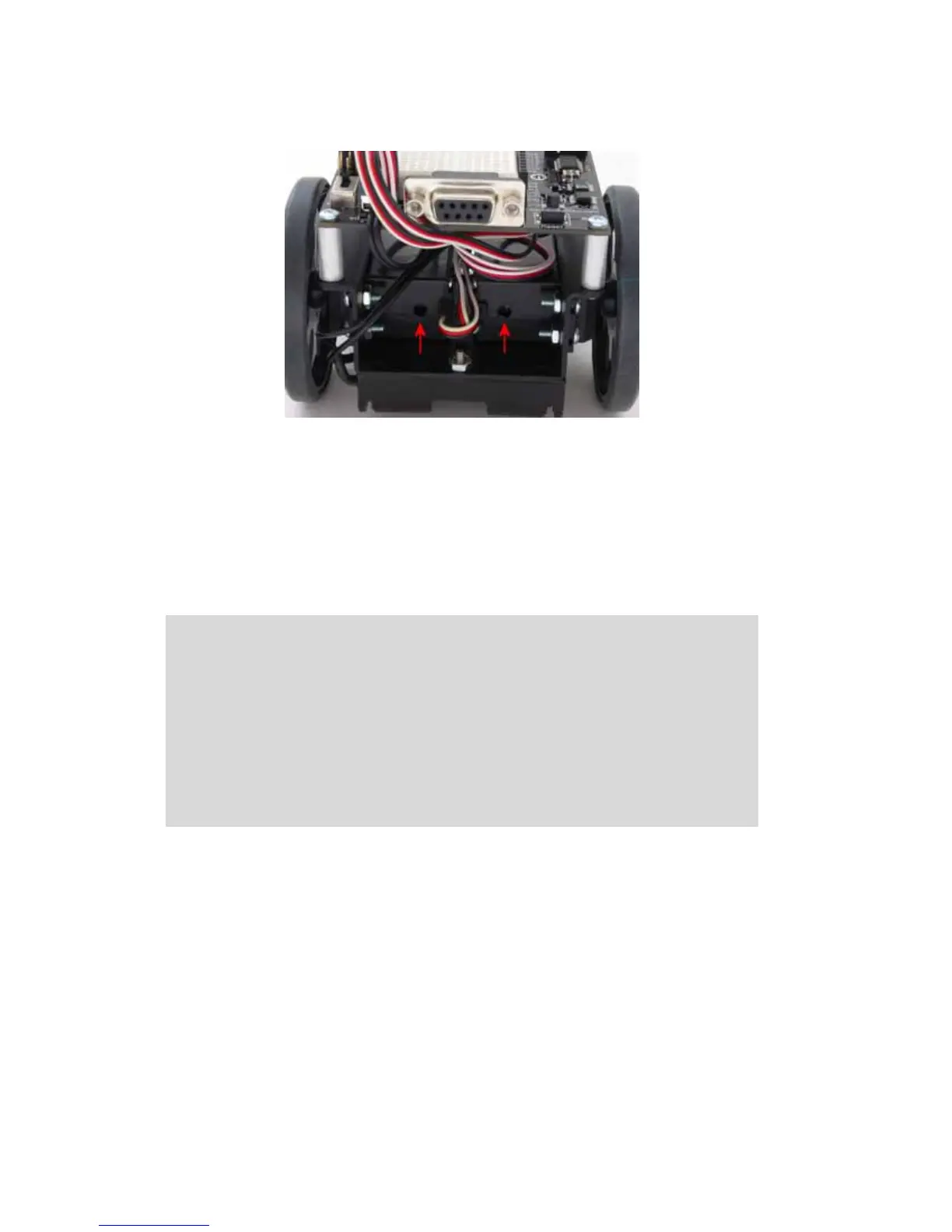 Page #26 background image