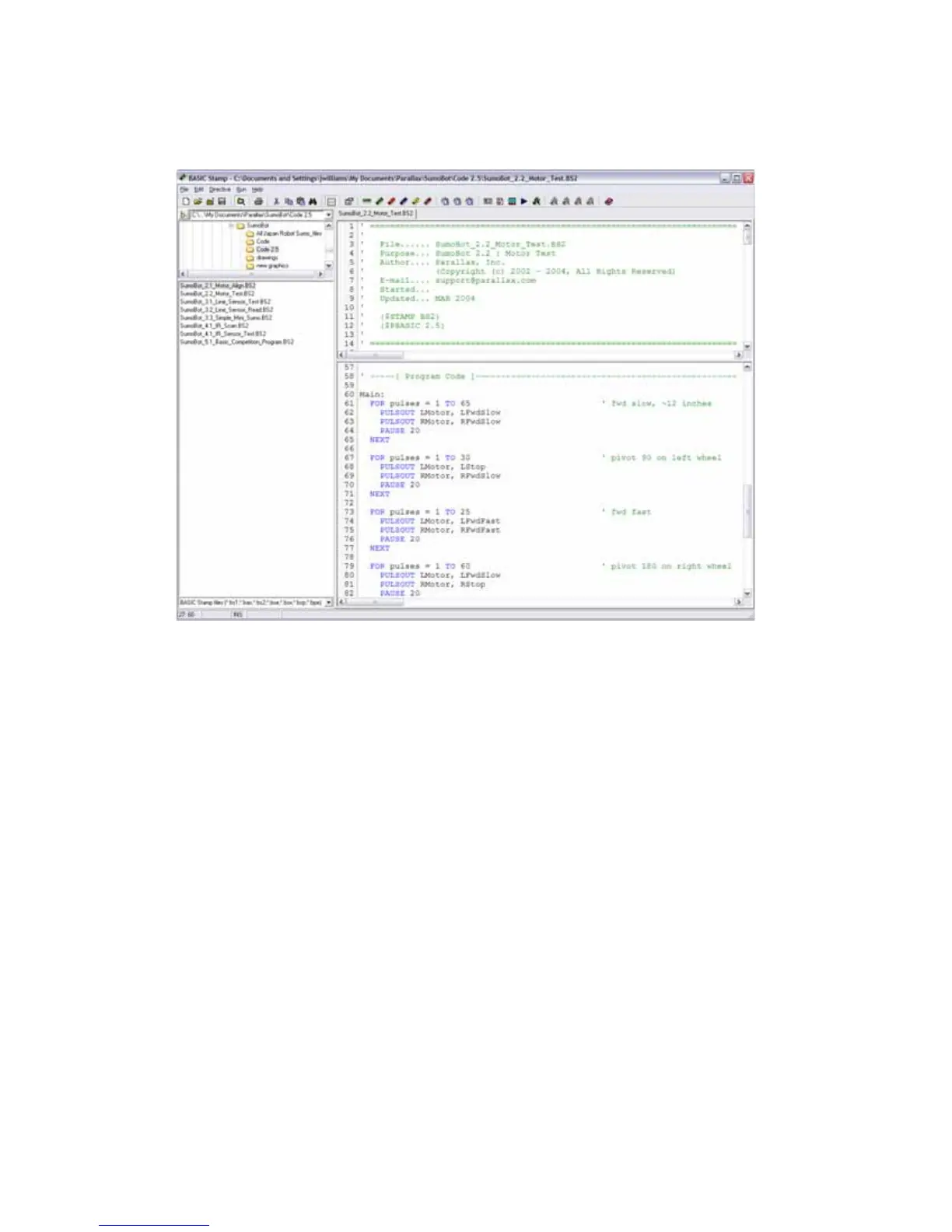 Page #30 background image