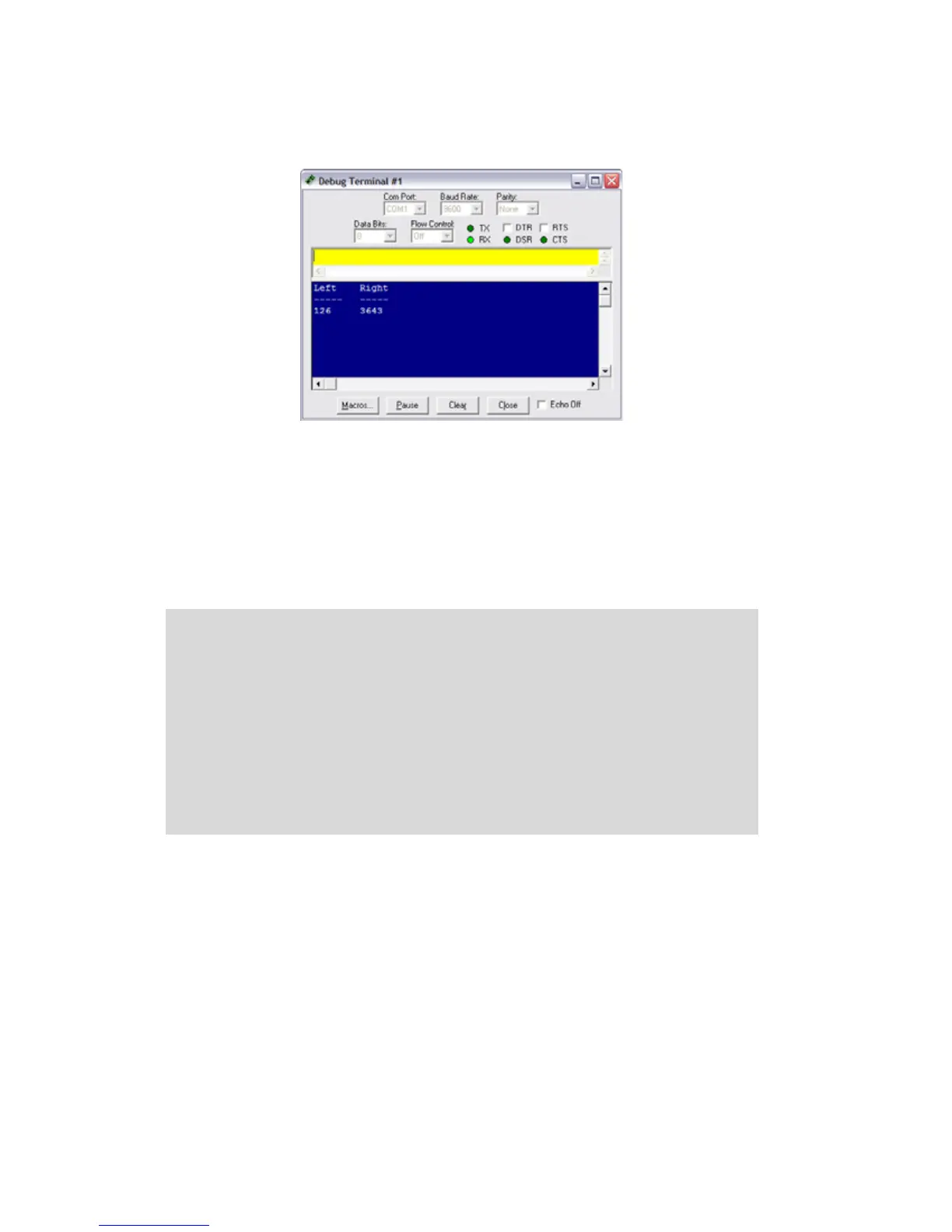 Page #36 background image