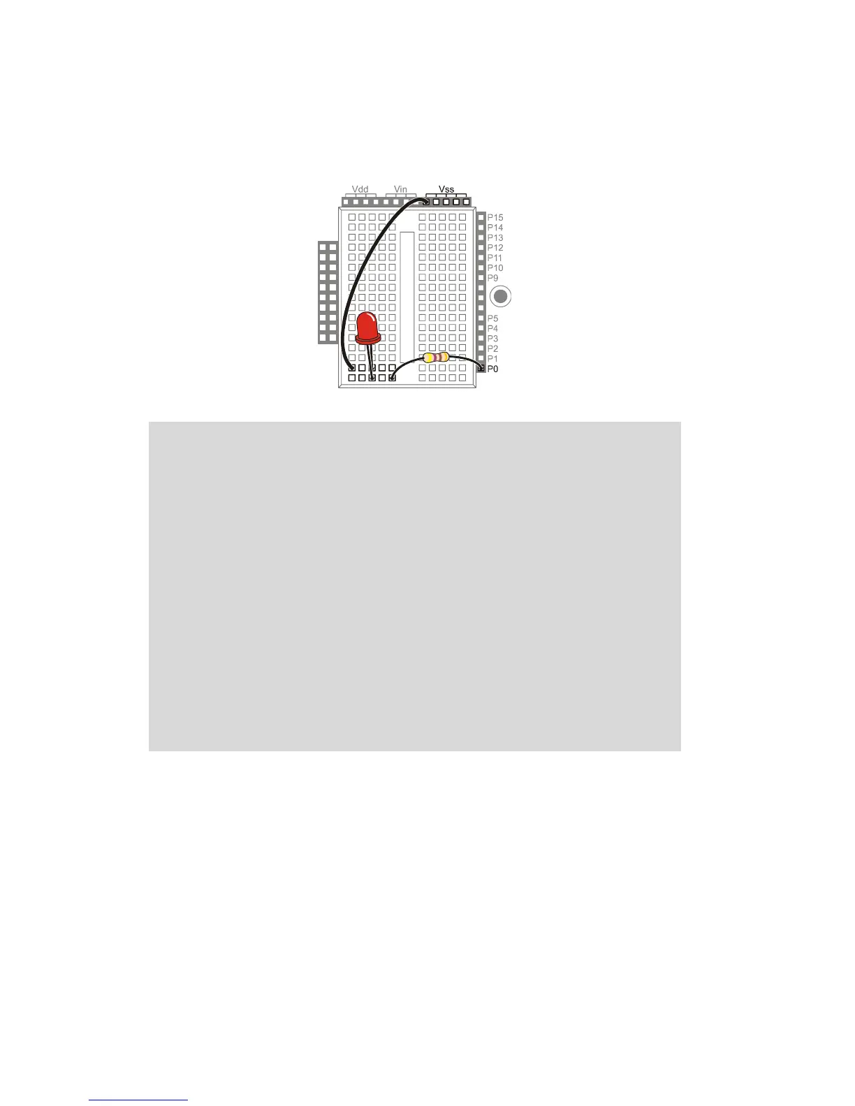 Page #40 background image