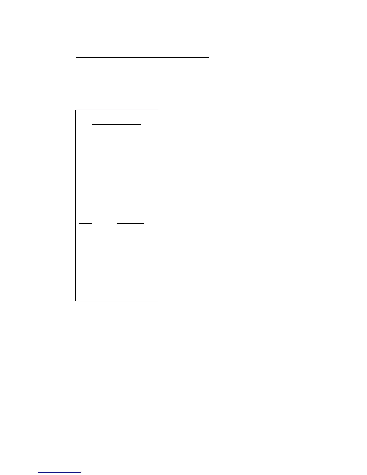 Page #45 background image