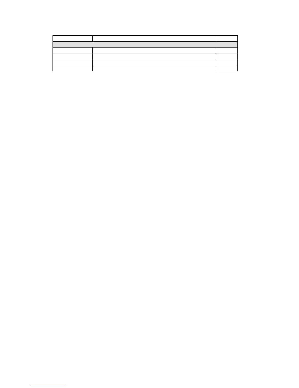 Page #64 background image