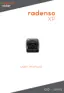 Preview: User Manual