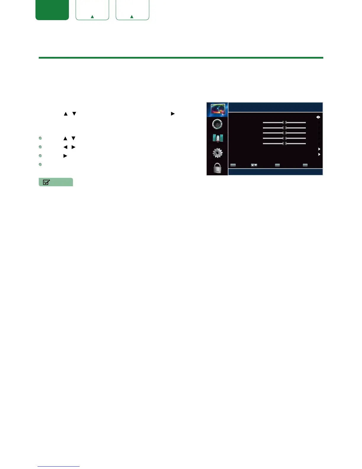 Page #16 background image