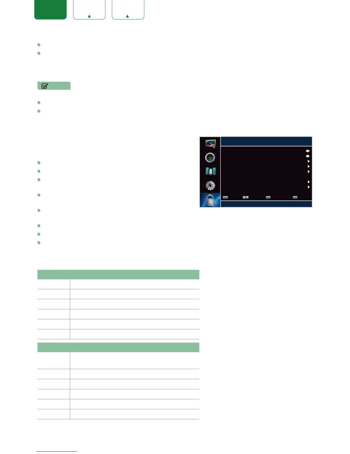 Page #21 background image