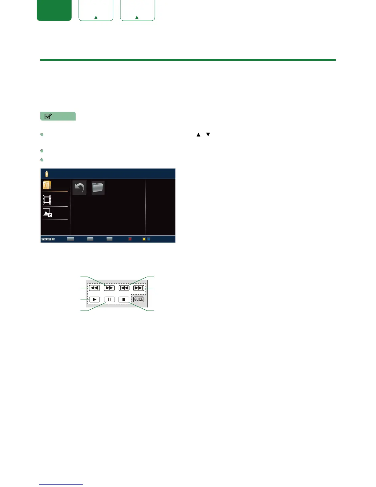 Page #23 background image