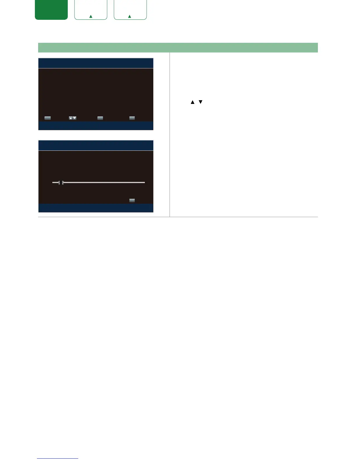 Page #13 background image